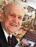 George Blackburn