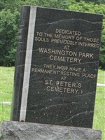 George Burtis