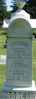 George C Haskell George C Haskell