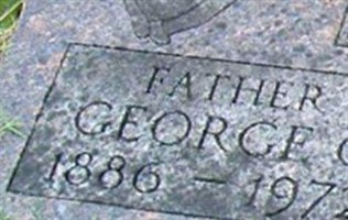 George C. Knowlton