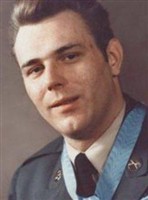 George C. Lang George C. Lang