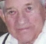 George C Magee