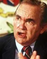 George C. Wallace