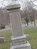 George Calder Eichbaum George Calder Eichbaum