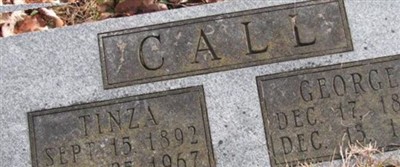 George Call
