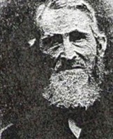 George Calvin Ditzler George Calvin Ditzler