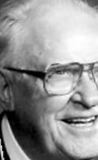 George Capers Miller, Jr