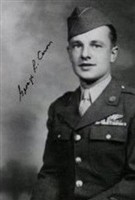 George Caron