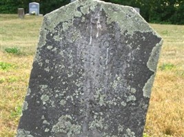 George Cathey George Cathey