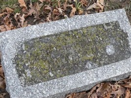 GEORGE CHARLES MALCOM GEORGE CHARLES MALCOM