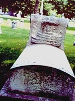 George Claiborne Wolff