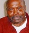 George Clavis Twine