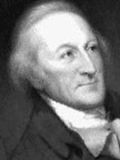 George Clymer