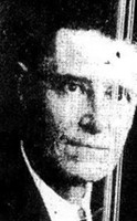 George Collet George Collet