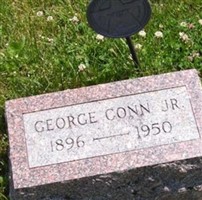 George Conn
