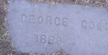 George Core