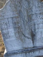 George Cramer