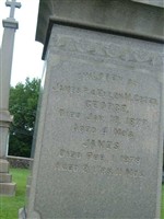 George Creed