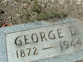 George D. Grizzle (2044462.jpg)