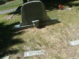 George D. Grizzle (2044459.jpg)