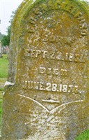 George D. Shackelford George D. Shackelford