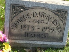 George D. Worcester (1917684.jpg)