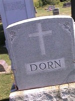 George Dorn