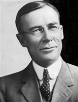 George E. Cryer George E. Cryer
