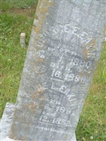 George E. Eakin