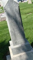 George E. Lang George E. Lang