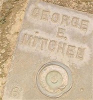 George E Mitchel George E Mitchel