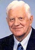 George E. Newt Compton