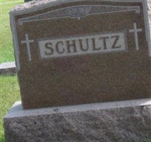 George E. Schultz George E. Schultz