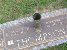 George E Thompson (1996795.jpg)