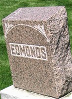 George Edward Edmonds