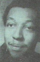 George Edward Green, Jr George Edward Green, Jr