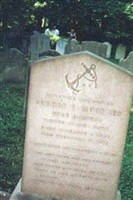 George Elmore Ide