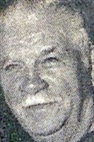 George Eugene Mattison