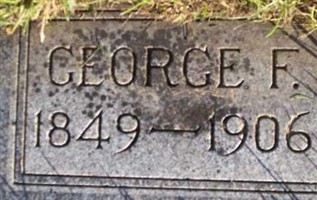 George F. Messner (2200318.jpg)
