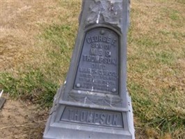 George F. Thompson (1883890.jpg)