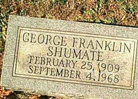 George Franklin Shumate (1860029.jpg)