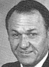 George Fredrick Cornwell