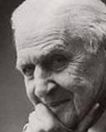 George G. Blackburn
