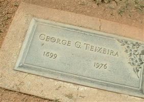 George G. Teixeira (2147697.jpg)