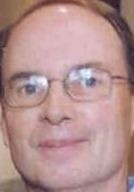George Gerald Poettgen