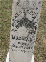 George Getchell