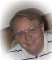 George "G F" Rowland George "G F" Rowland