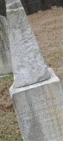 George Gideon Johnston