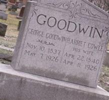 George Goodwin (1893609.jpg)