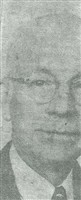 George Gottlieb Stiegler George Gottlieb Stiegler